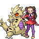 1701220449055-png.png
