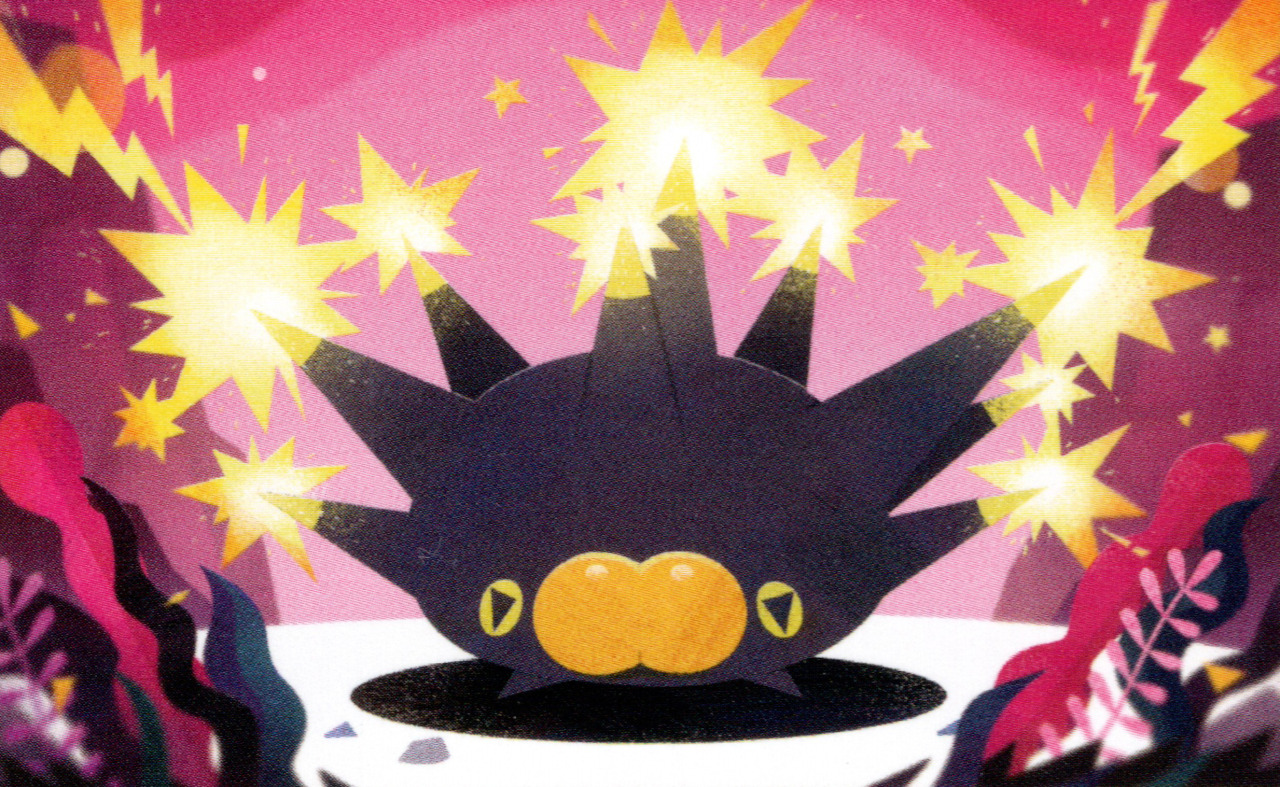 1701223797787.png