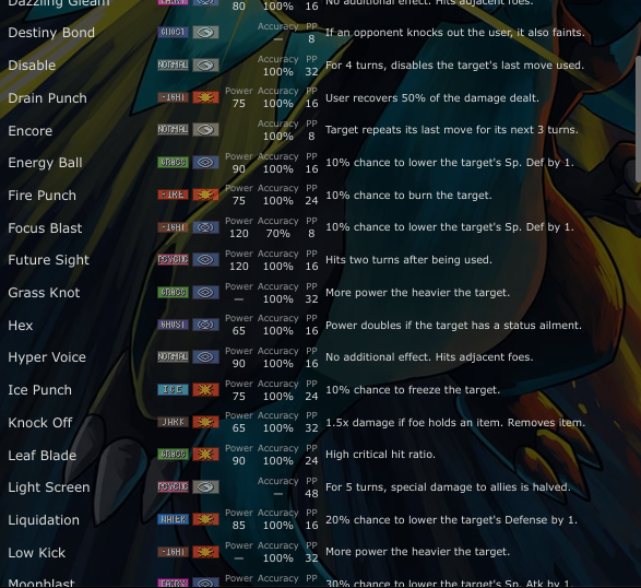 1701273356329.png