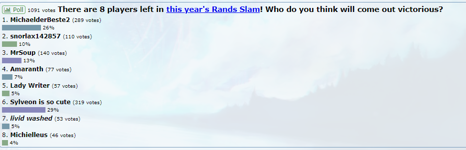 1701296444494.png