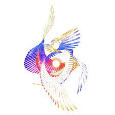 Galeem - SmashWiki, the Super Smash Bros. wiki