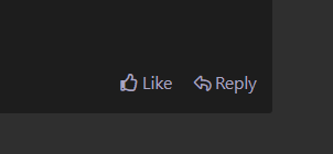1701350314299.png