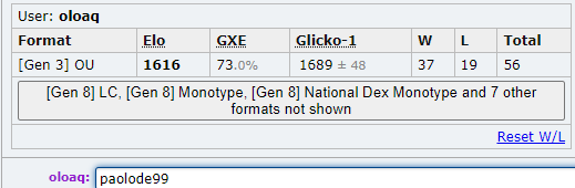 1701360734635.png