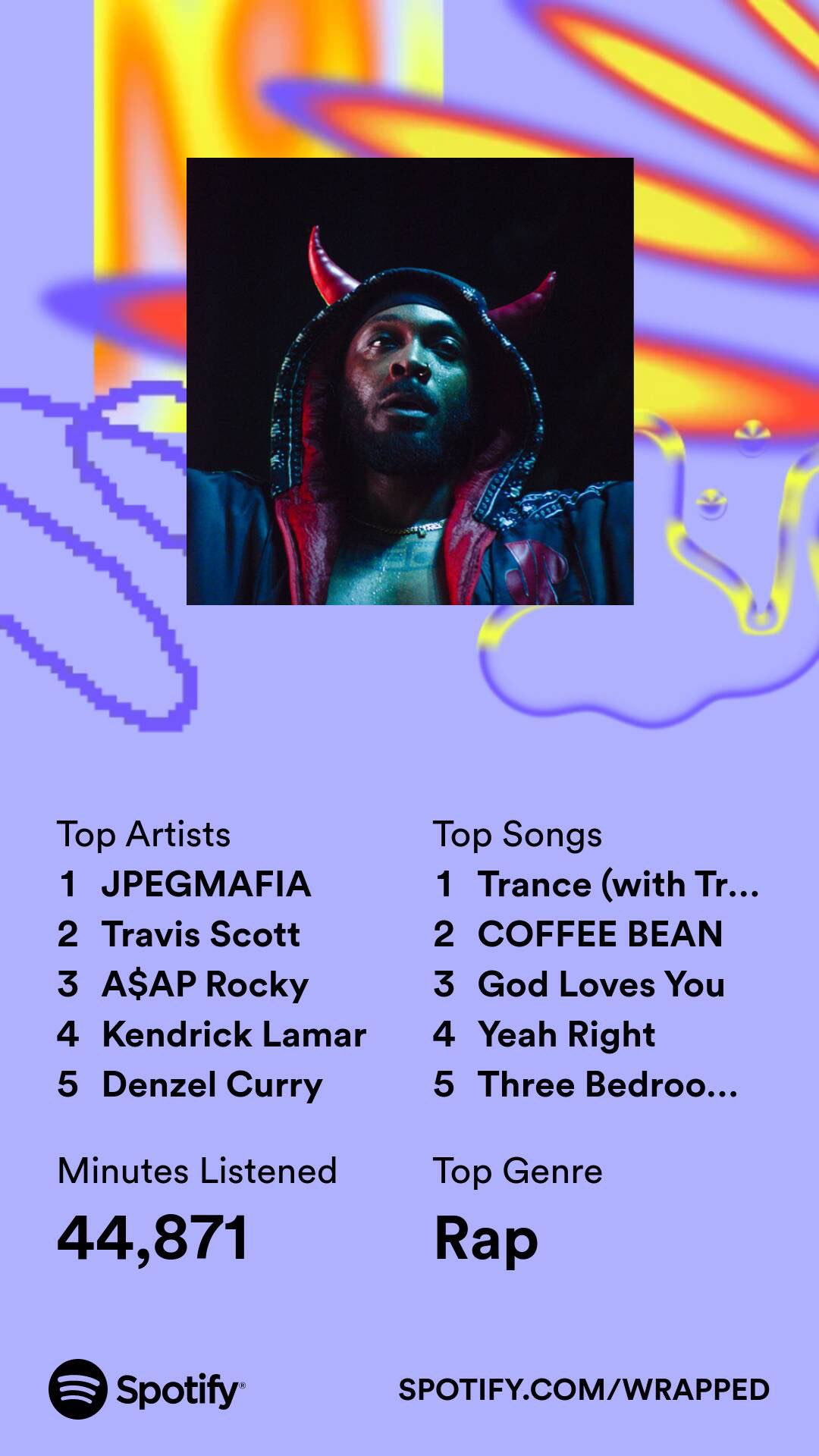 1701361011562.png