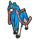 1701368560515.png