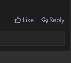 1701371685014.png