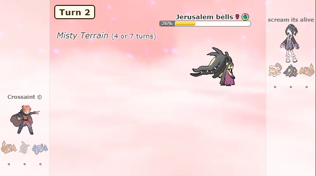 1701379838226.png
