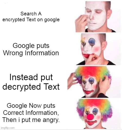 1701385670041.png