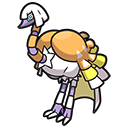 1701389498333.png