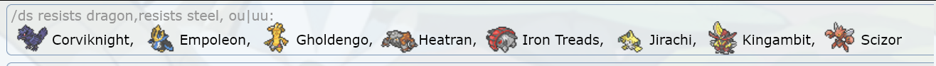 1701429277316.png