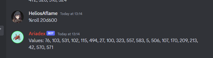 1701432899655.png