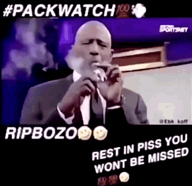 1701447907223.png