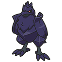 1701450139006.png