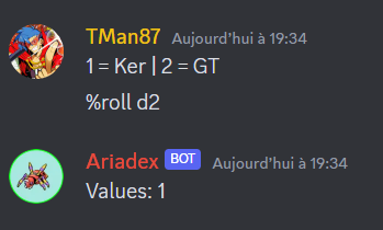 1701455713828.png
