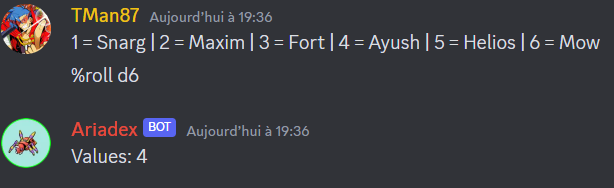 1701455840523.png