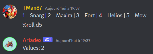 1701455882191.png
