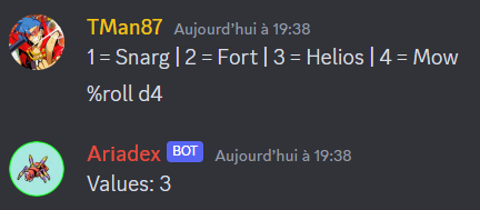 1701455918087.png