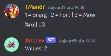 1701455952005.png