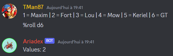 1701456127588.png