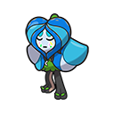 1701456404438.png