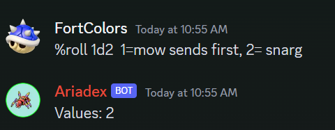 1701457354644.png