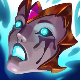 1701458314684.png