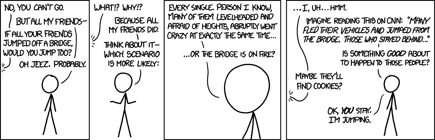 1701463511101.png