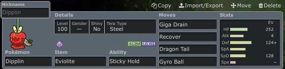 1701471132260.png