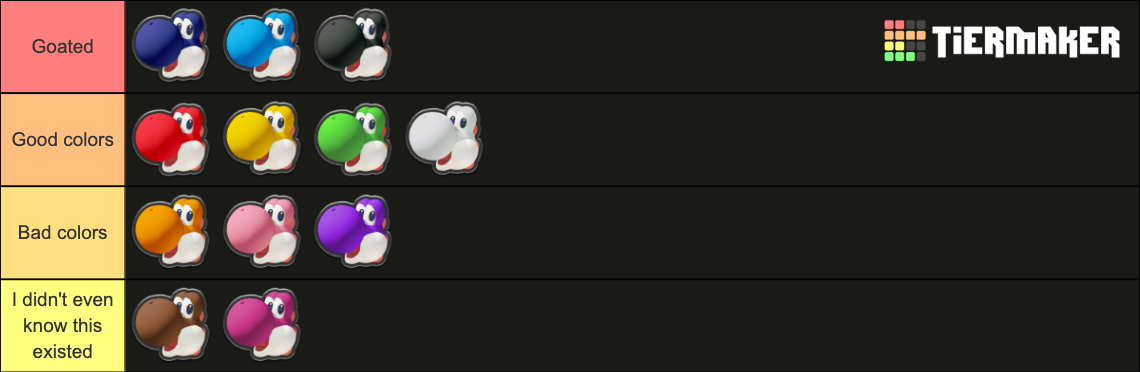 1701497702984.png