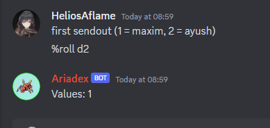 1701504004129.png