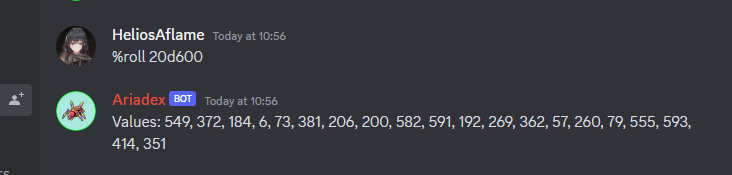 1701511010147.png
