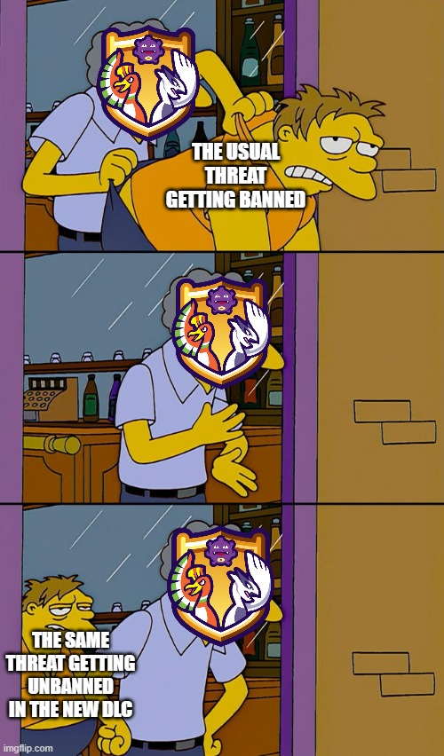 1701516679495.png