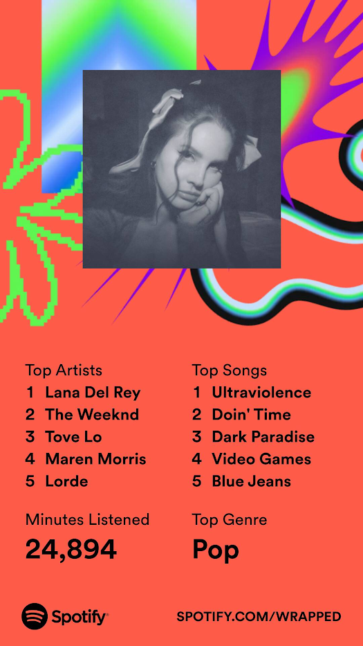 1701531251810.png