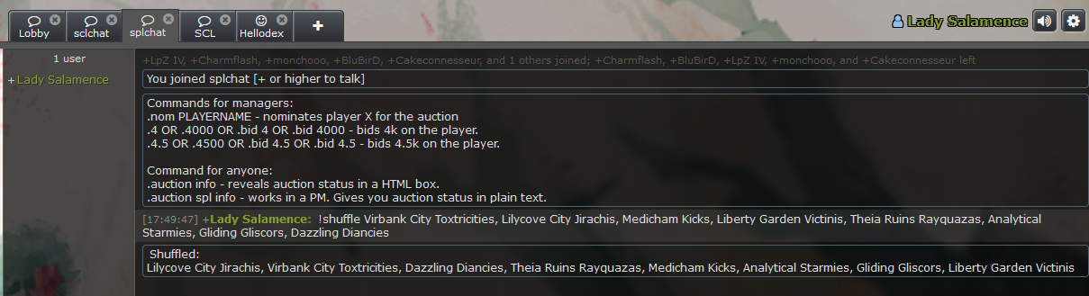 1701540657821.png