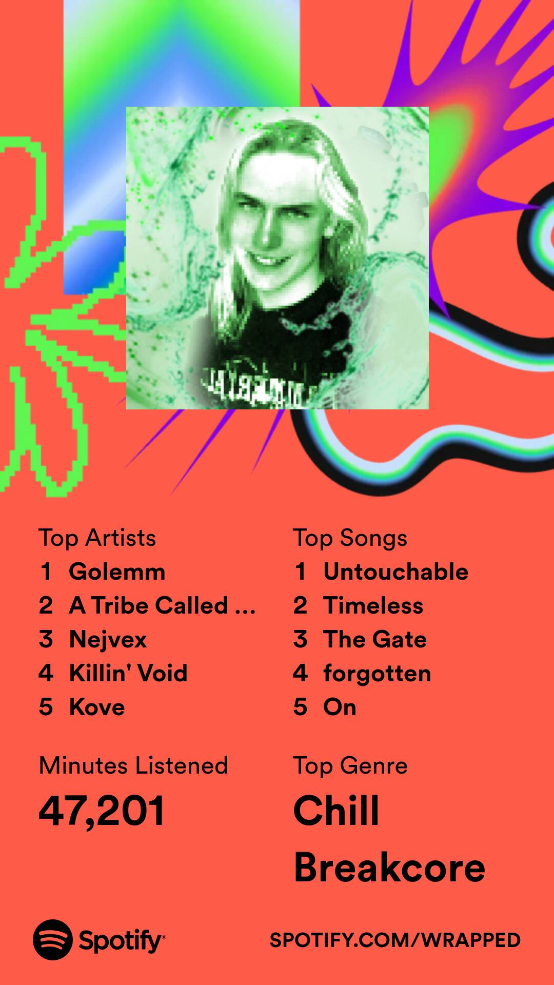 1701543150613.png