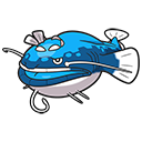 1701544490784.png