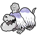 1701544732329.png