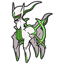 1701545509737.png