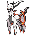 1701546952593.png