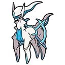 1701547419103.png