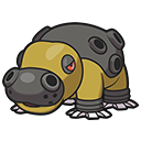 1701550356569.png