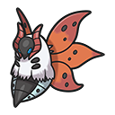 1701551818669.png