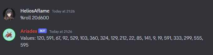 1701635186587.png