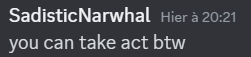 1701644624349.png