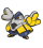 1701648890723.png