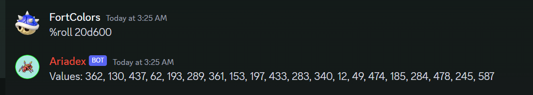 1701689154464.png