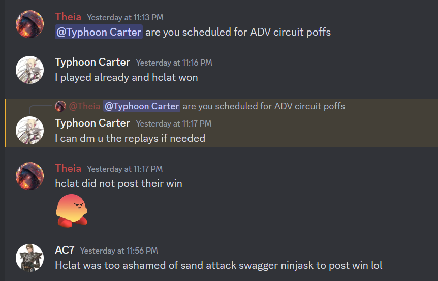 1701695502990.png