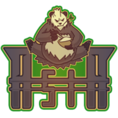 1701708107141.png