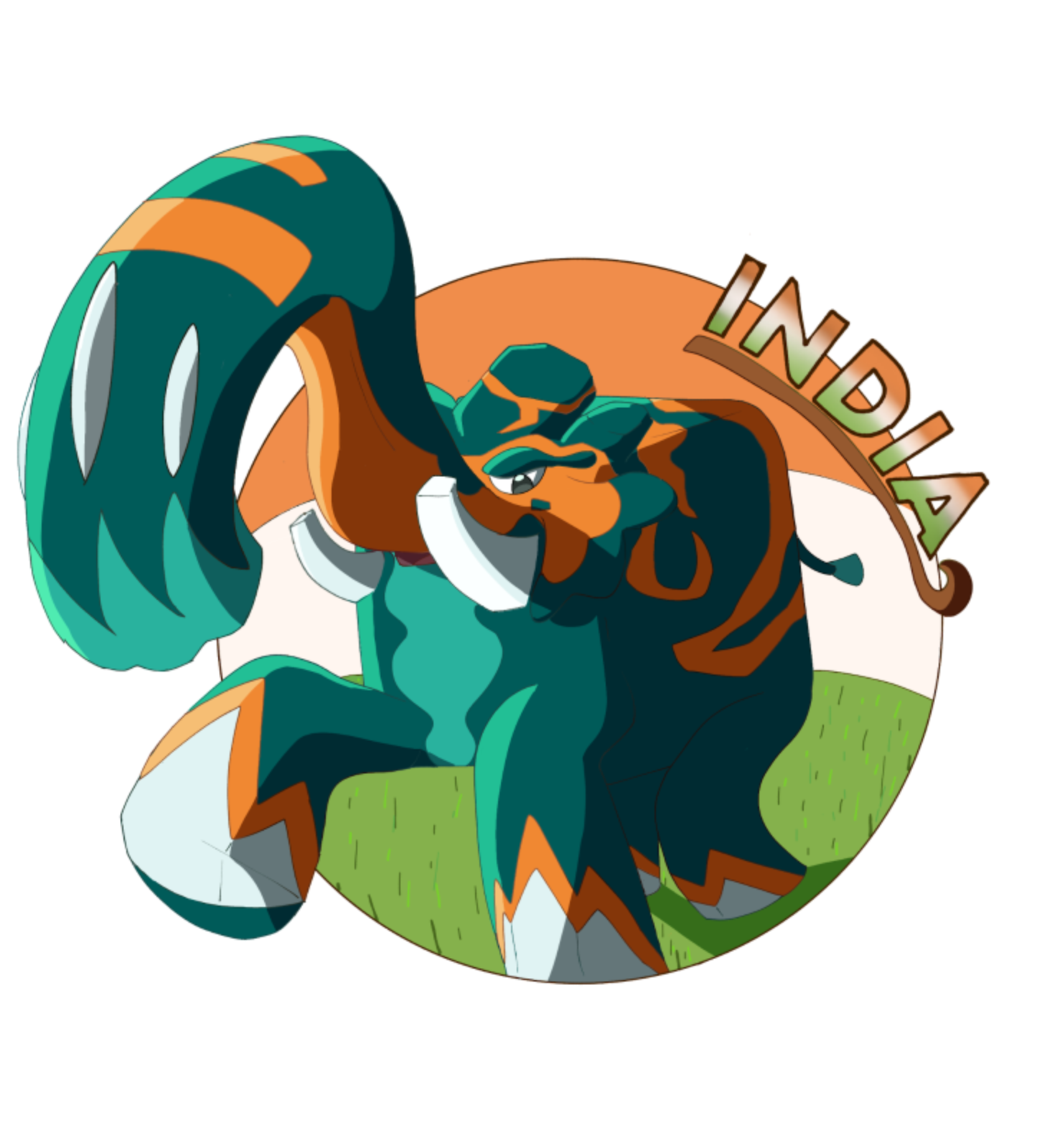 1701708134855.png