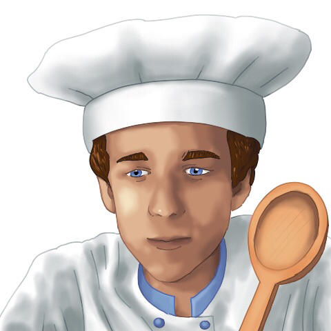 1701725658165.png